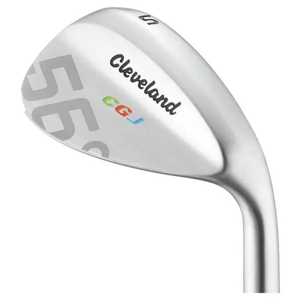 Cleveland Junior Golf Package Set Medium